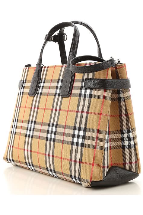 carteras burberry originales|farfetch burberry.